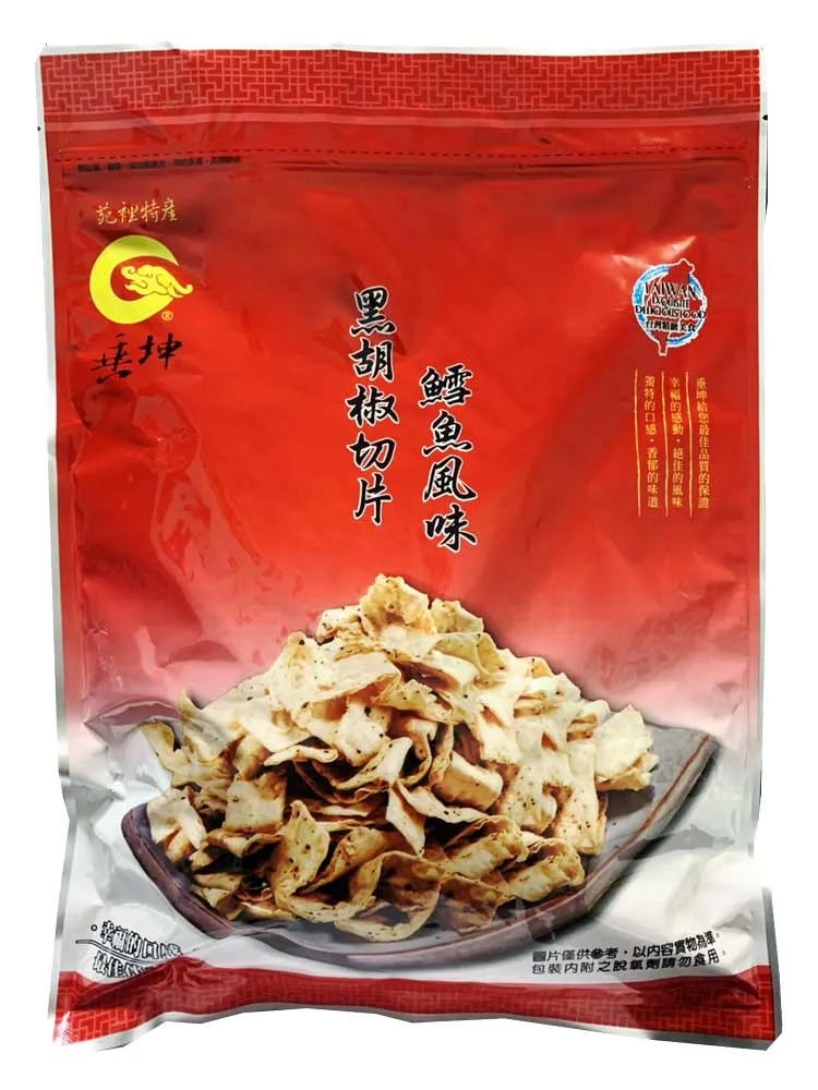 垂坤 鱈魚香絲(175g) 歷史價格詳細信息