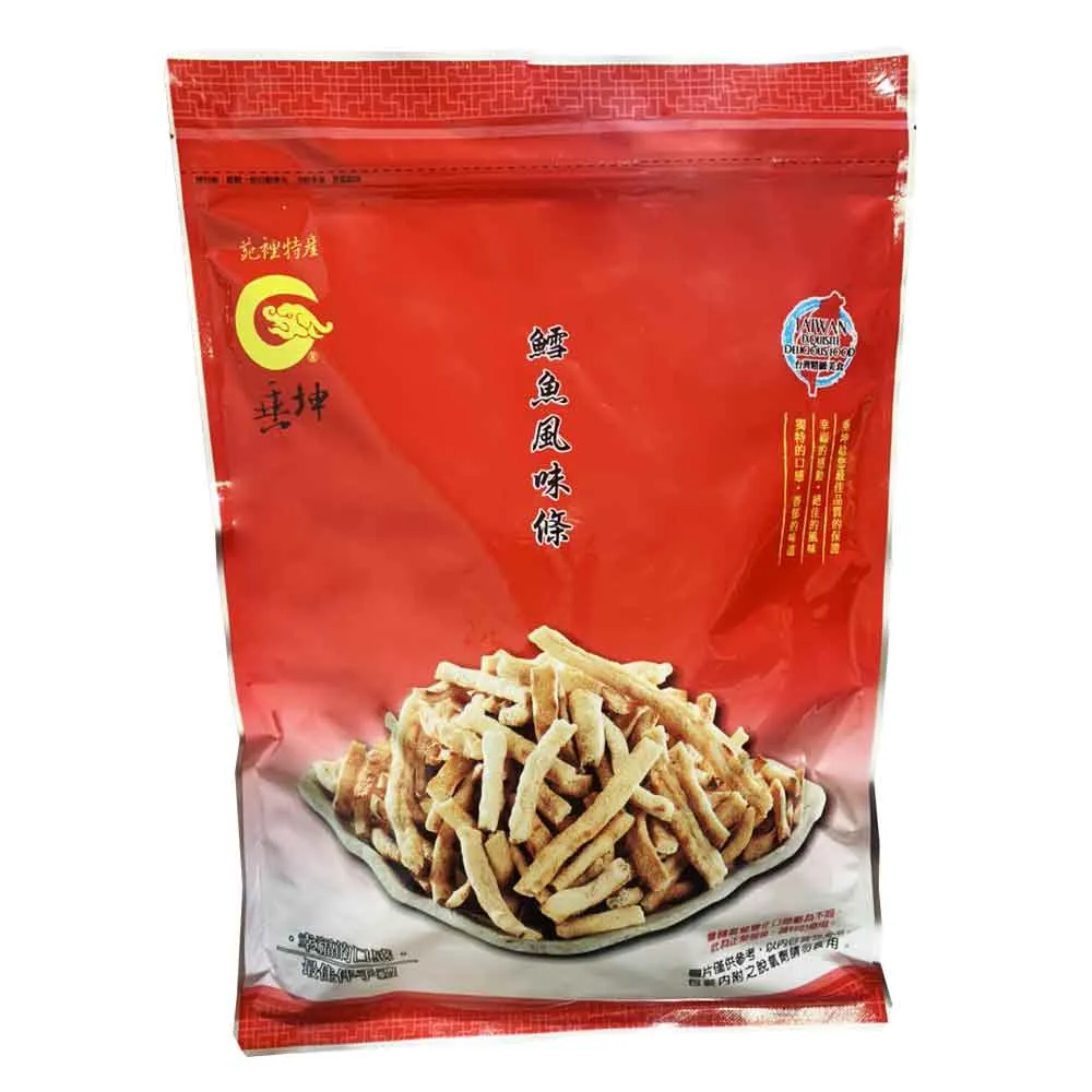 垂坤 鱈魚香絲(175g) 歷史價格詳細信息
