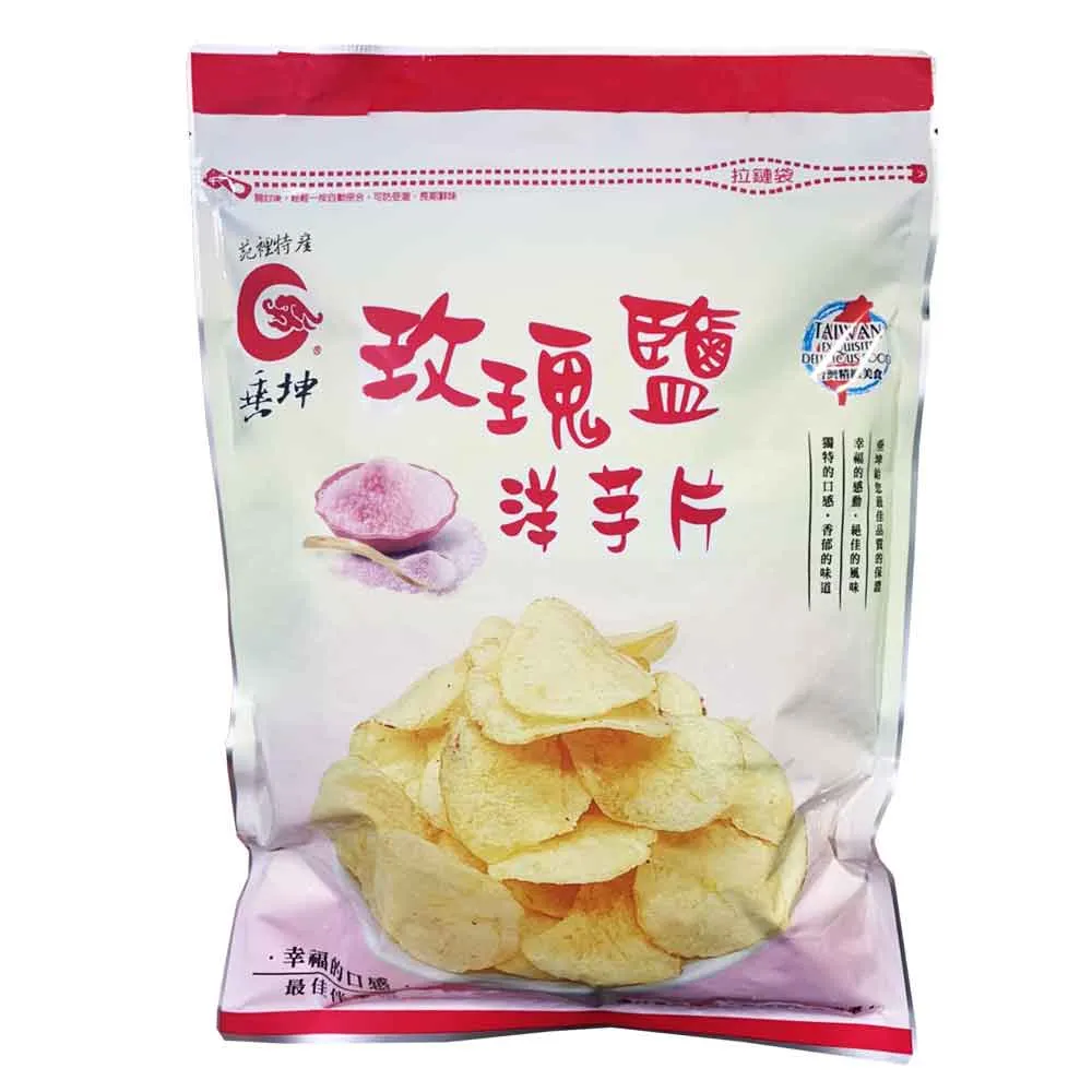 垂坤  素香菇素蹄-奶素(345g) 歷史價格詳細信息