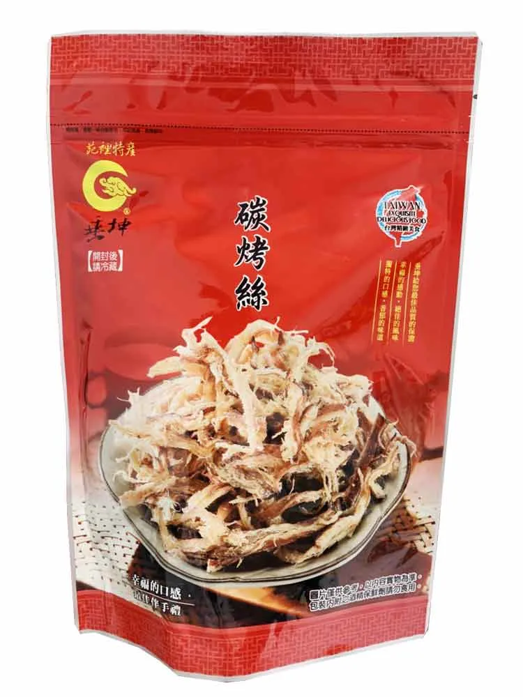 垂坤 烤雞洋芋片 140g 歷史價格詳細信息