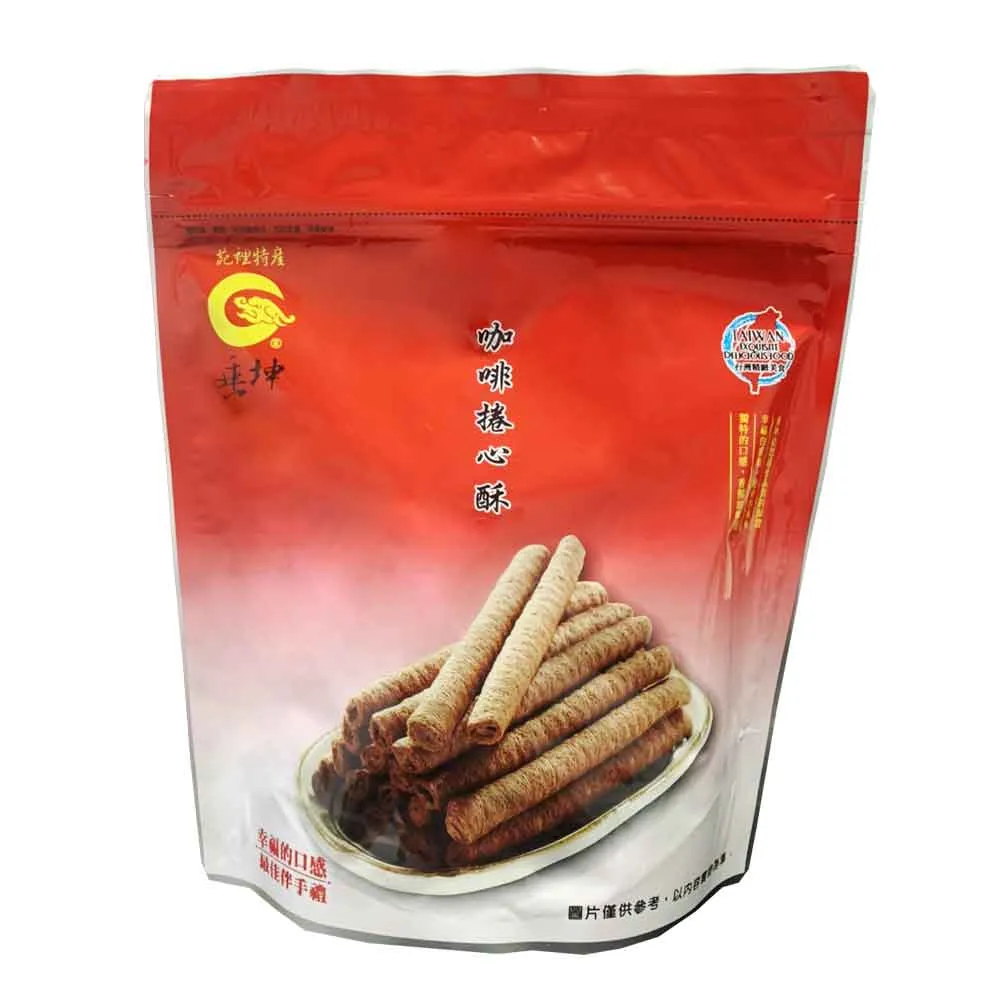垂坤 奶香葵瓜子 - 奶素(245g) 歷史價格詳細信息