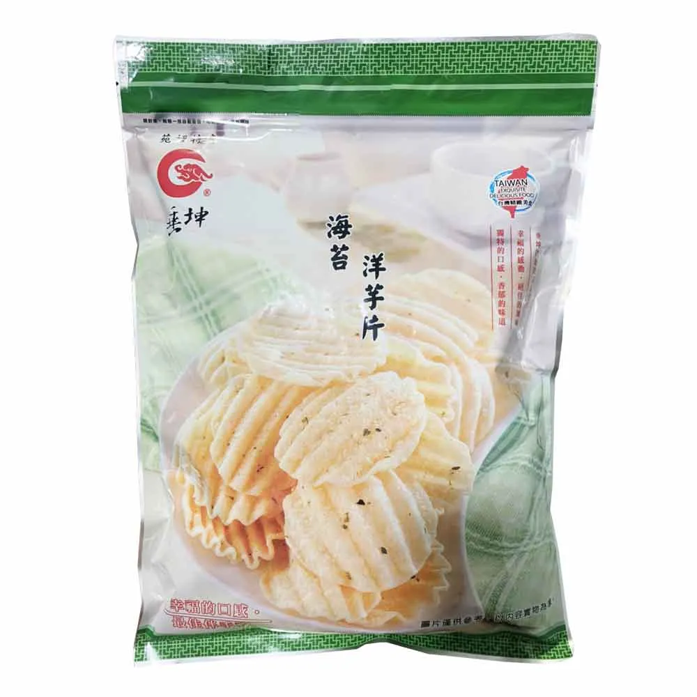 垂坤  素香菇素蹄-奶素(345g) 歷史價格詳細信息