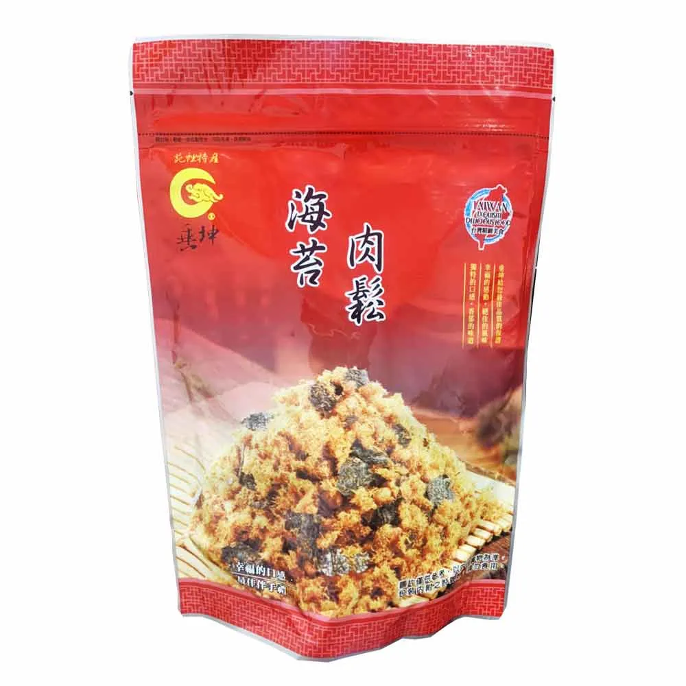 垂坤 海苔洋芋片-純素(140g) 歷史價格詳細信息