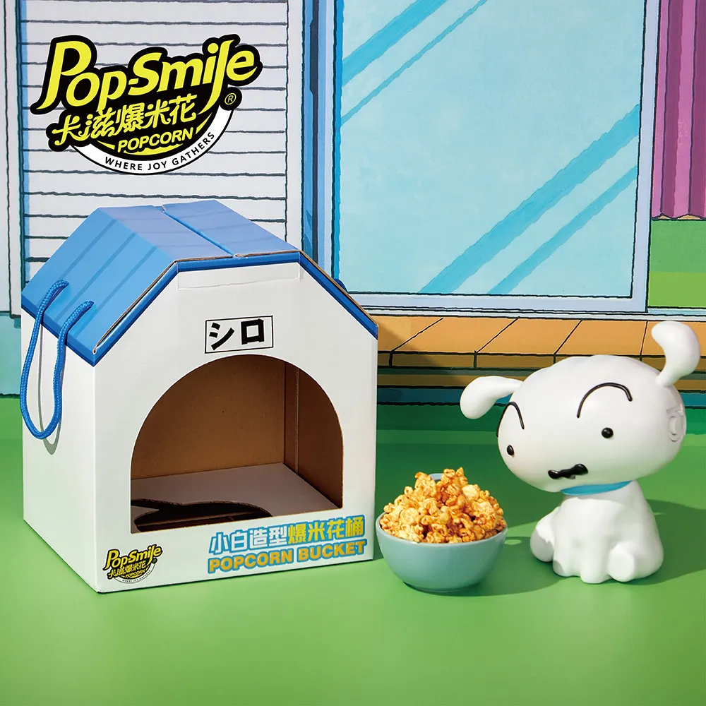 小白桶貝殼桶燻蒸泡一體泡腳桶家用足浴盆恆溫泡腳桶盆衝浪足浴桶 歷史價格詳細信息