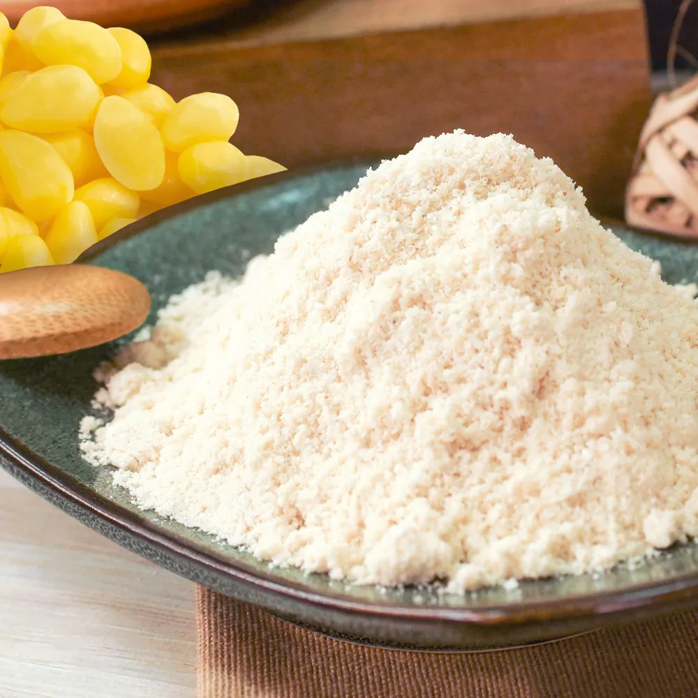 自然優 銀杏粉250g 日華好物-即期品 歷史價格詳細信息