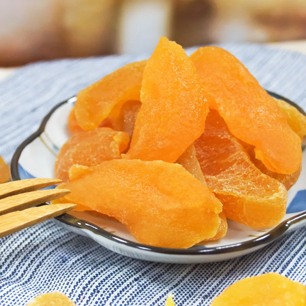 水蜜桃乾200g 覓見Meetsnack 歷史價格詳細信息