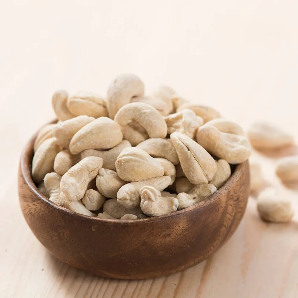 龍情 情意禮盒(花生軟糖X24)[大買家] 歷史價格詳細信息