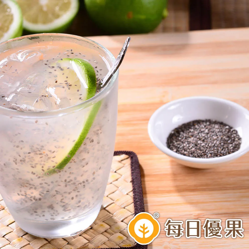 奇亞子 10克 奇亞籽 鼠尾草子 奇異子 奇異籽 鼠尾草籽 【正心堂】 歷史價格詳細信息