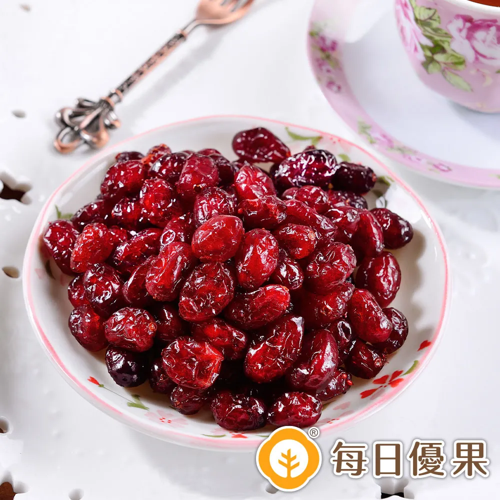 蔓越莓乾 320公克 台灣綠源寶 歷史價格詳細信息