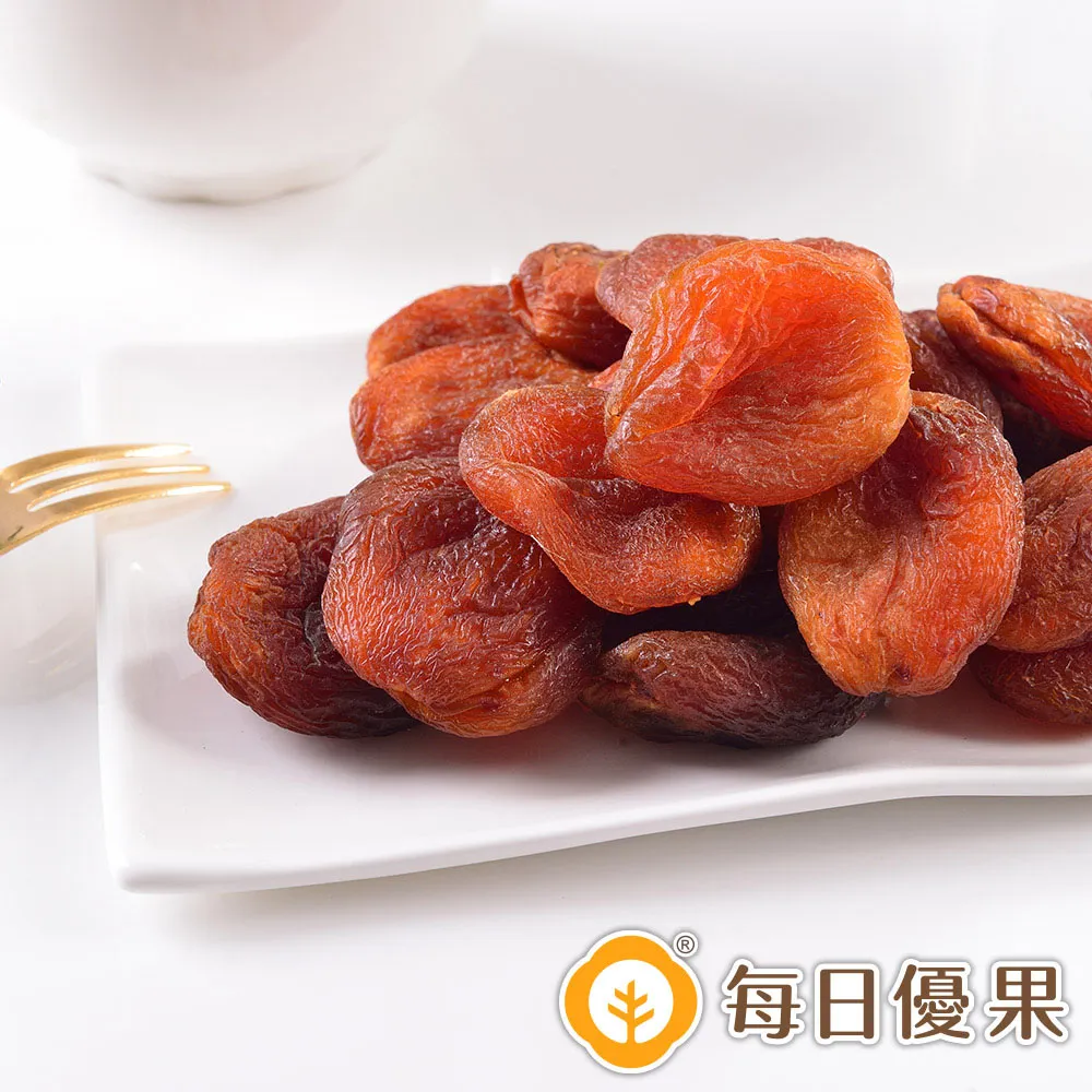 每日優果 杏鮑菇脆片100G 歷史價格詳細信息