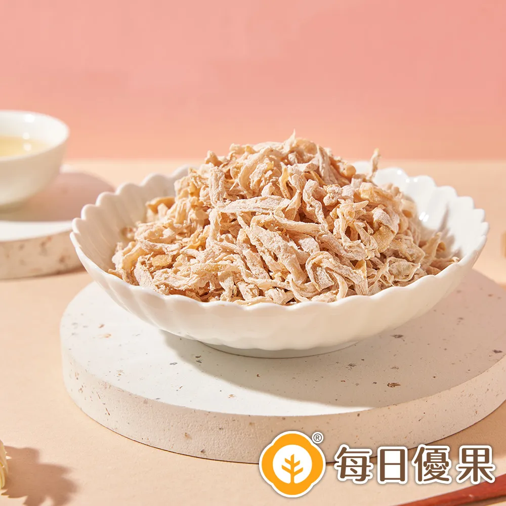 無花果絲(青木瓜絲)  150克/包【台北譽展蜜餞行】 歷史價格詳細信息