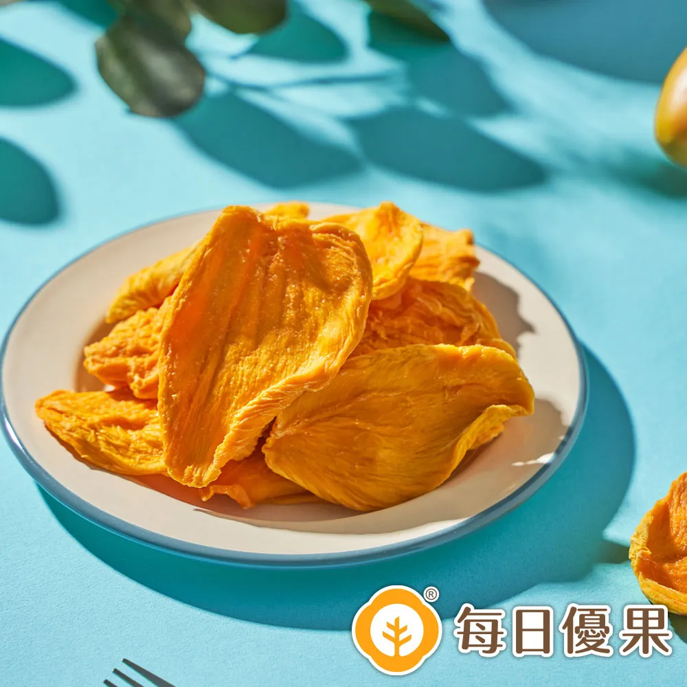 無添加 愛文芒果乾80g【MUJI 無印良品】 歷史價格詳細信息