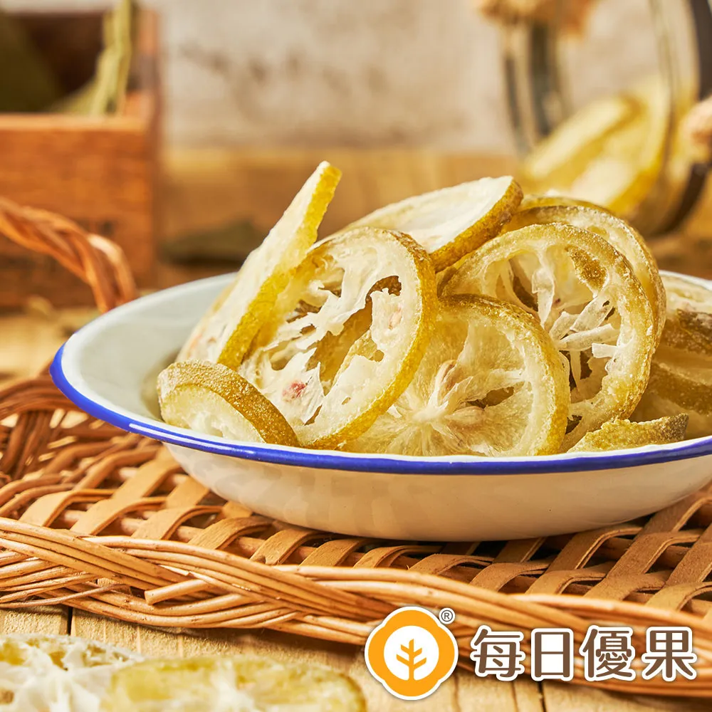 每日優果 香檸片隨手包75G 歷史價格詳細信息