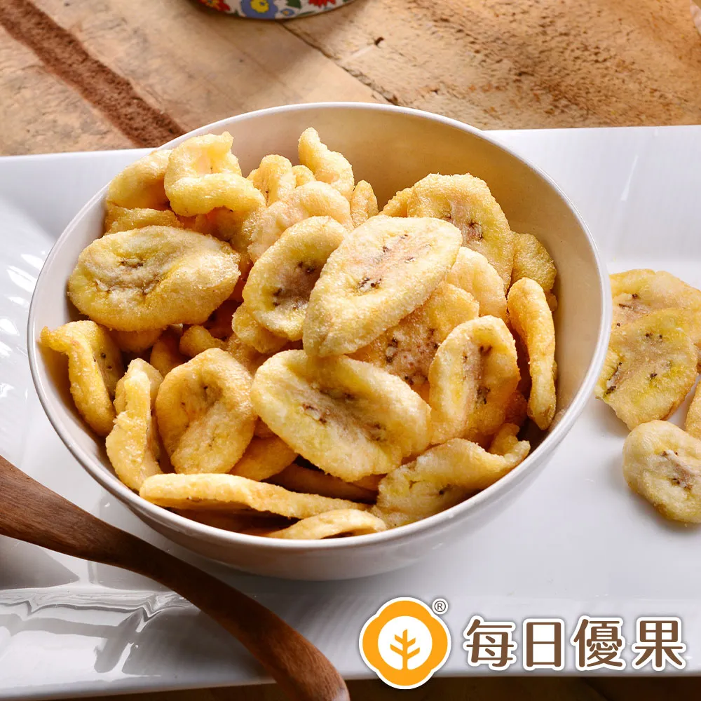 每日優果 香菇脆片100G 歷史價格詳細信息