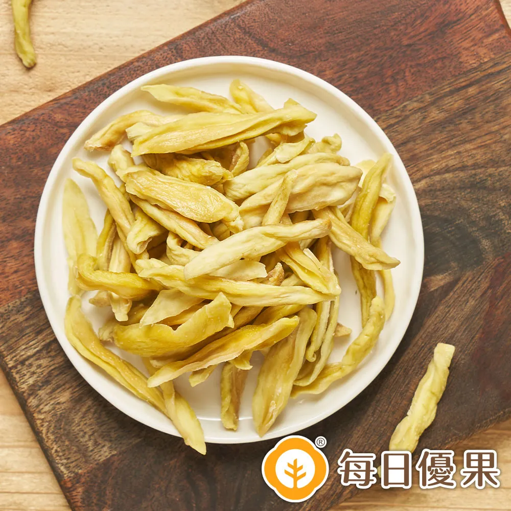 【每日優果】情人果乾200G 歷史價格詳細信息