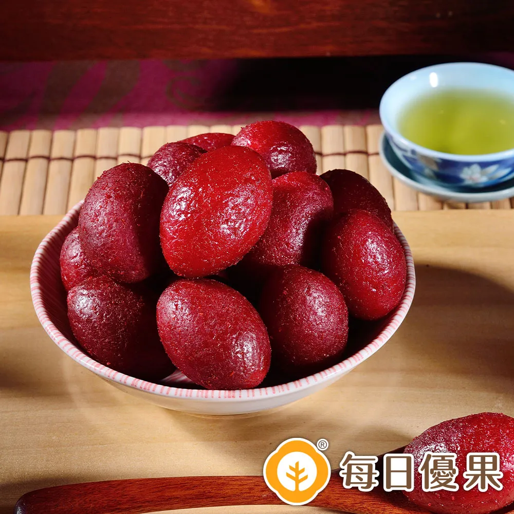 香辣橄欖300g 覓見Meetsnack 歷史價格詳細信息