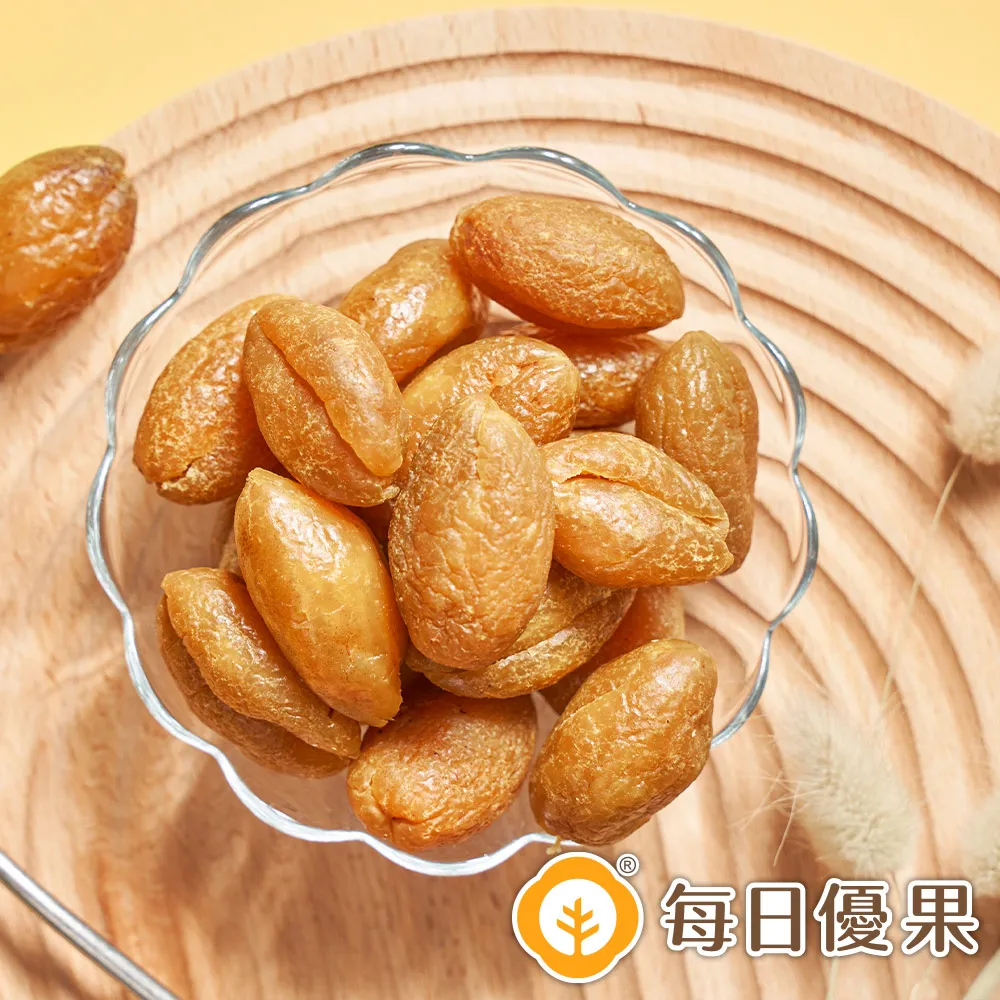 去籽中東椰棗220G【每日優果】 歷史價格詳細信息