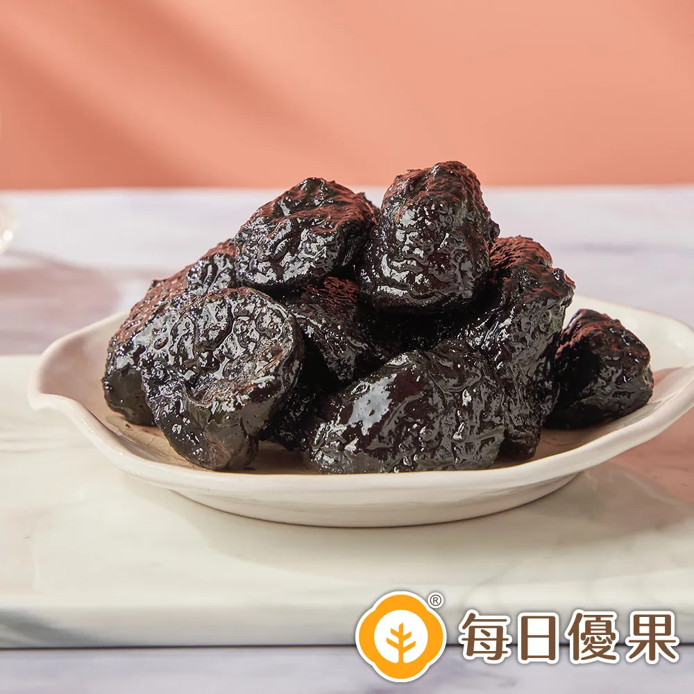 【化應子】喜歡兒時經典零嘴，一顆鹹酸甜，總是讓人嘴角洋溢著微笑，聊天、小酌、聚會的必備零嘴！素食 蜜餞 果乾【胖胖豬】 歷史價格詳細信息