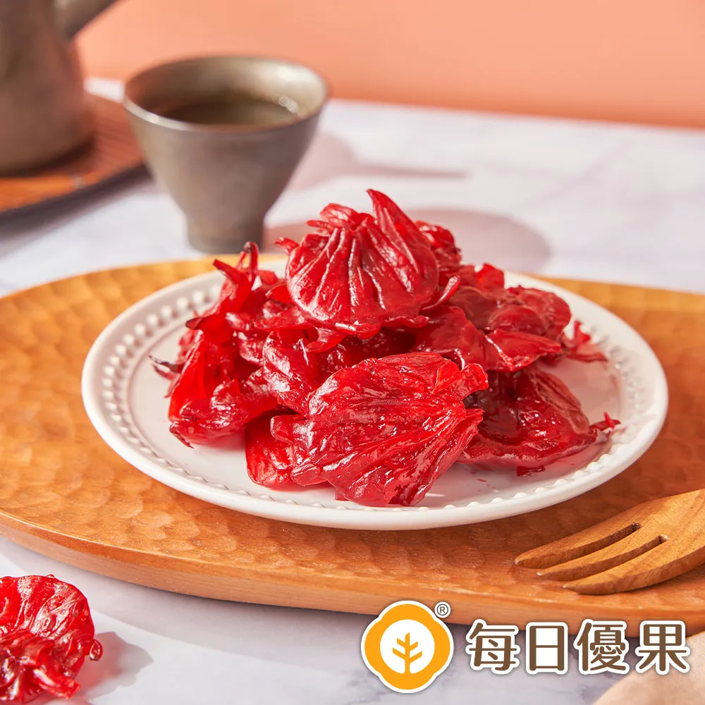 每日優果 花漾鳳梨乾160G 歷史價格詳細信息