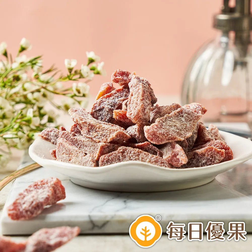 相思果70G口袋蜜餞【每日優果】 價格比較,價格查詢,歷史價格詳細信息