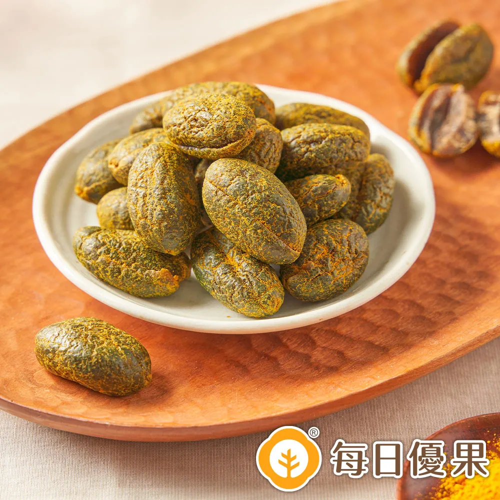 去籽椒麻橄欖70G口袋蜜餞【每日優果】 歷史價格詳細信息