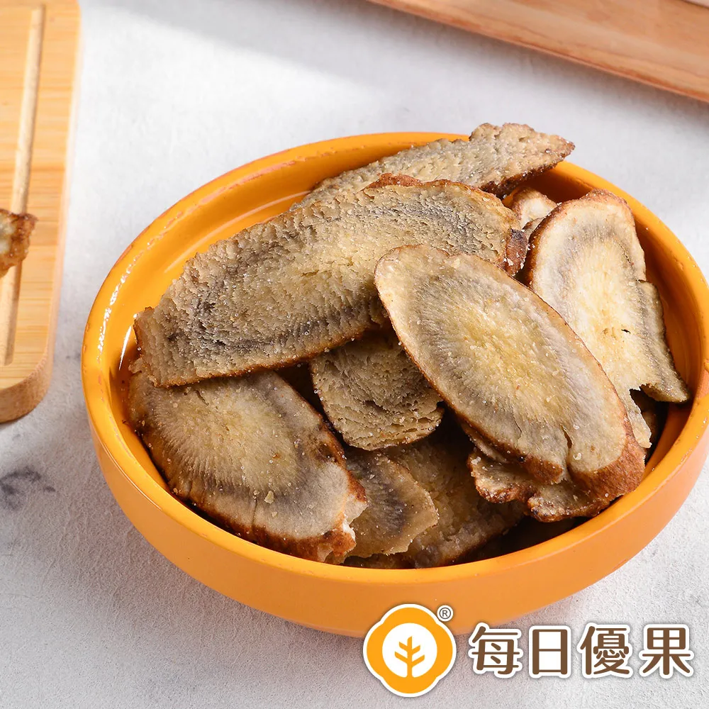 每日優果 牛腱絲200G 歷史價格詳細信息