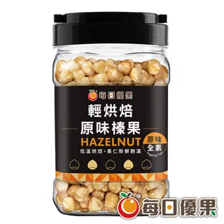 罐裝原味輕烘焙南瓜籽/全素350G【每日優果】 歷史價格詳細信息