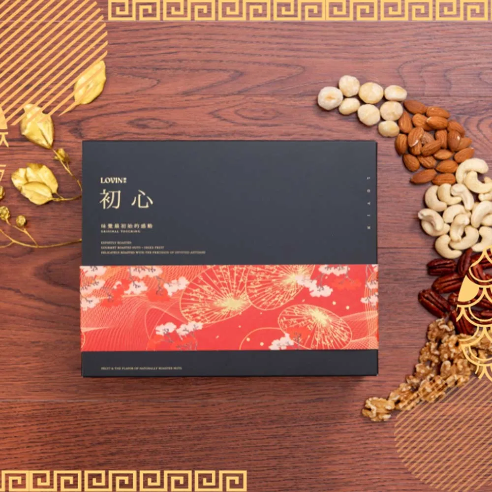 果果堅果｜丙胺酸-青梅風味 360g/袋 歷史價格詳細信息