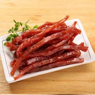 【華得水產】蜜汁芝麻卷 120g 歷史價格詳細信息