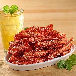 【華得水產】芝麻鐵板燒 120g 歷史價格詳細信息