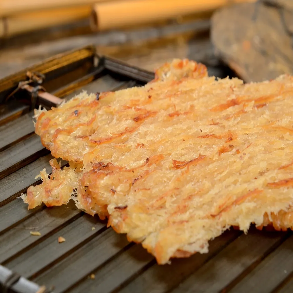 【華得水產】碳烤魷魚條 120g 歷史價格詳細信息