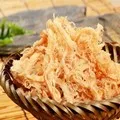 【華得水產】碳烤魷魚條 120g 歷史價格詳細信息