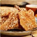 高鈣魚骨120g[TW00218]健康本味 歷史價格詳細信息