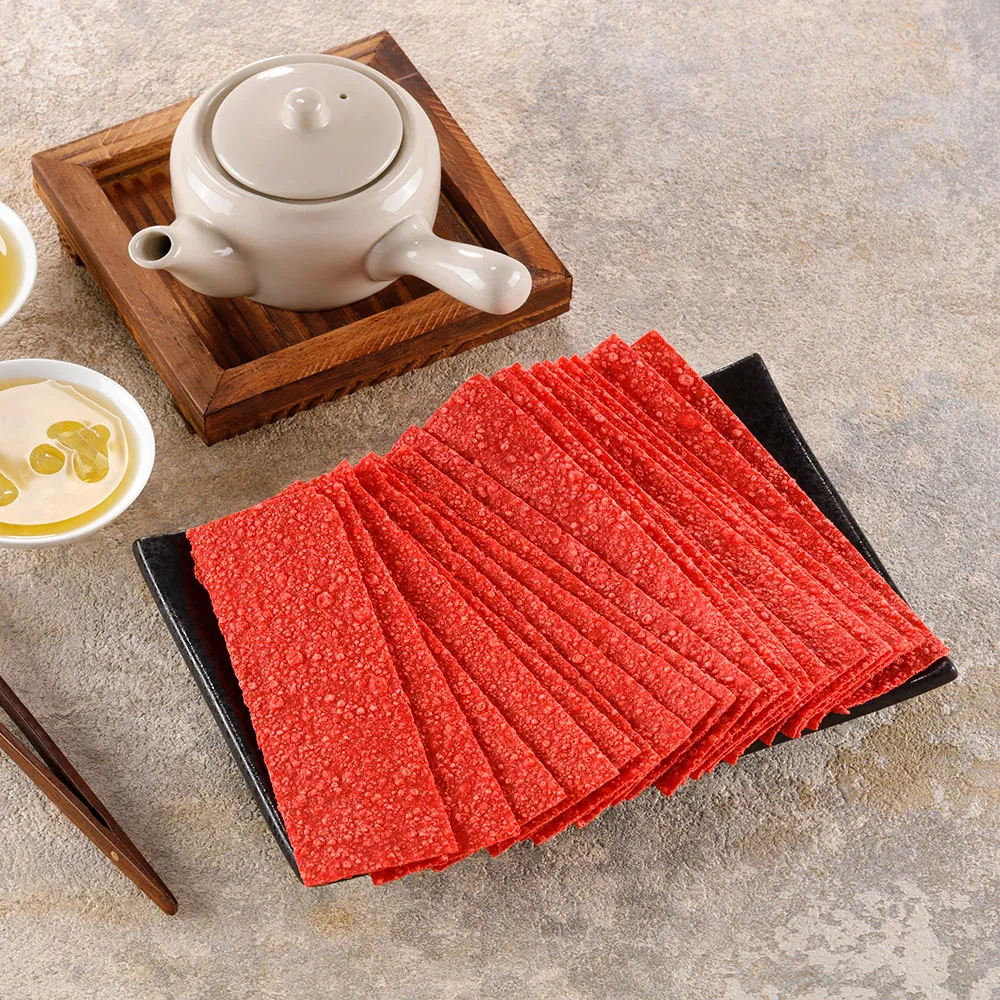 鱈魚紅片 250g 臻御行 歷史價格詳細信息