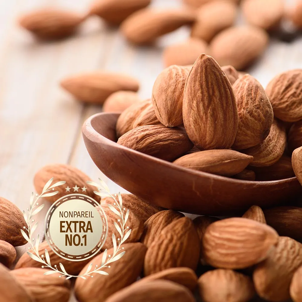 Welwel頂級NP焦糖杏仁果250g 歷史價格詳細信息