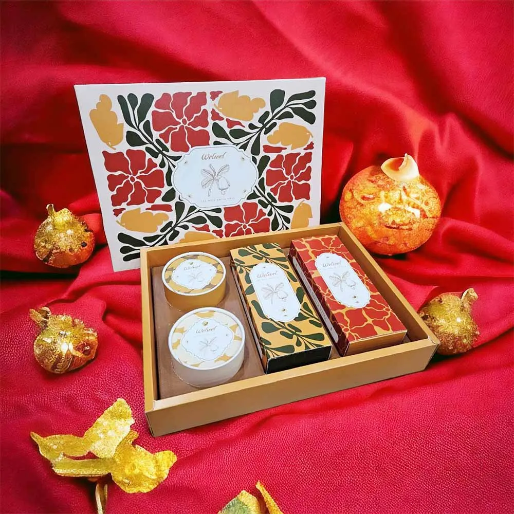 金歡喜果汁網/粗網/油網/濾網-7吋 歷史價格詳細信息