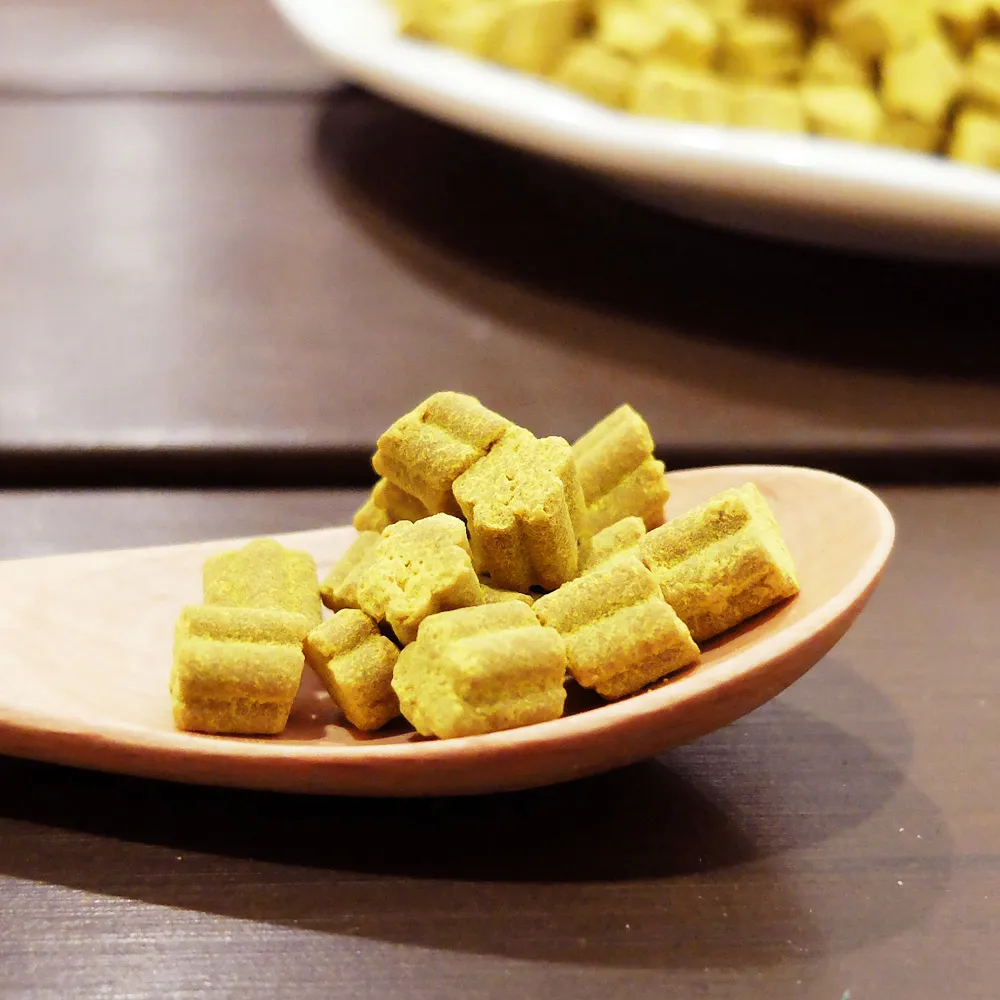 惠香 金桔丸(130g/罐) 價格比較,價格查詢,歷史價格詳細信息