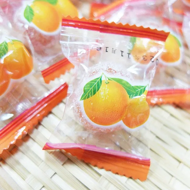 惠香 金桔丸(130g/罐) 歷史價格詳細信息