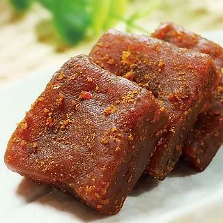 惠香 一口小豆丁(120g/包)X10包 歷史價格詳細信息