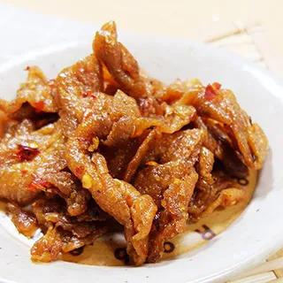 惠香 麻花{原味麻花捲} (110g/包) ─ 942 歷史價格詳細信息