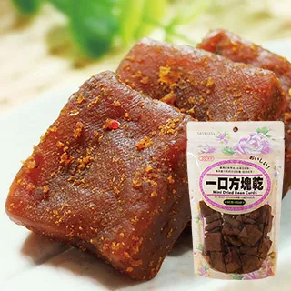 惠香 一口小豆丁(120g/包)X10包 歷史價格詳細信息