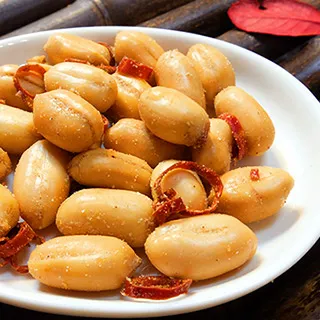 惠香 麻花{原味麻花捲} (110g/包) ─ 942 歷史價格詳細信息