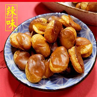 【惠香】蓮花豆300g/包(蒜味蠶豆酥) 歷史價格詳細信息