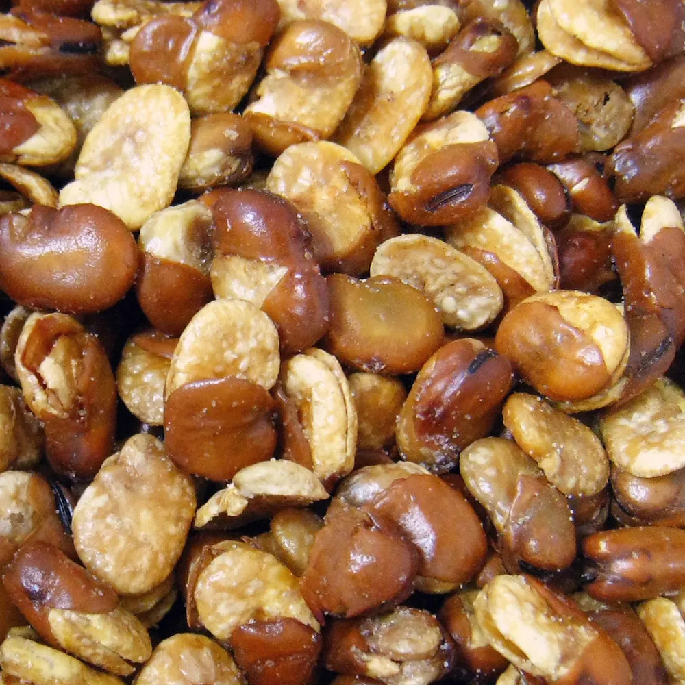 【惠香】蒜味花生130g(帶殼蒜蓉落花生 台灣土豆) 歷史價格詳細信息