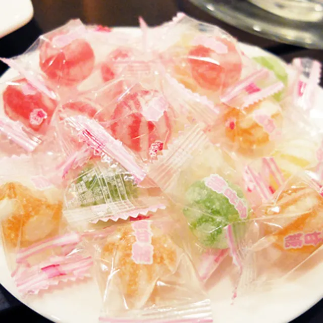 惠香 金桔丸(130g/罐) 歷史價格詳細信息