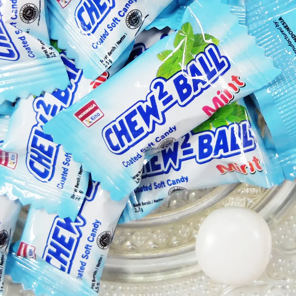 惠香 薄荷糖/水果糖 現貨 蝦皮直送 (部分即期) 歷史價格詳細信息