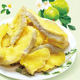 泰國芭樂乾 170g 蜜餞/梅子 不用特地到泰國買了 酸甘甜 蜜餞 解膩 古早味蜜餞 辦公室零食 蜜餞推薦【甜 歷史價格詳細信息