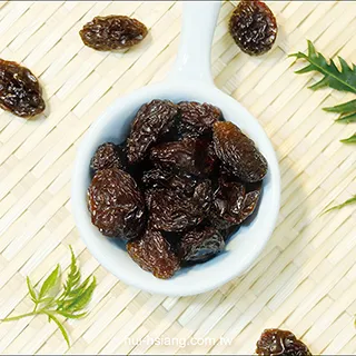 惠香 甜酥花生米(160g/包) 歷史價格詳細信息