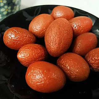 惠香 辣味蓮花豆(400g/罐) 歷史價格詳細信息