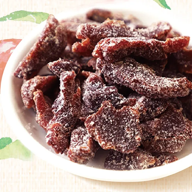 惠香 相思果150g/包 價格比較,價格查詢,歷史價格詳細信息